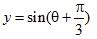 MathType如何输入三角函数实例教程