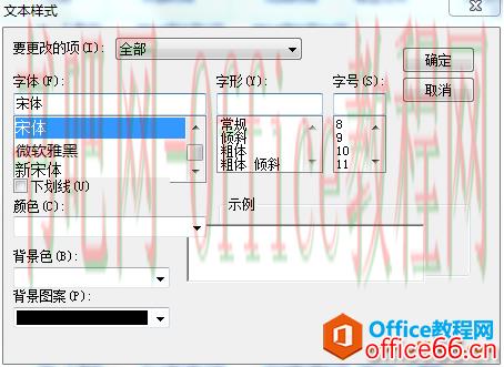 【干货】使用Project编制施工进度横道图或网络图