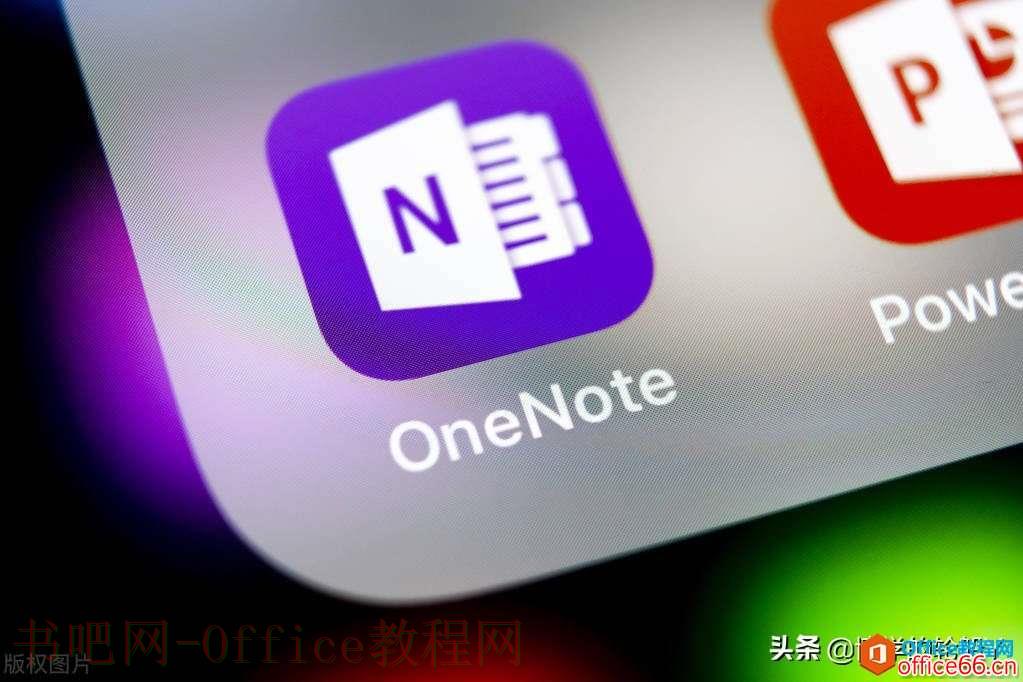 OneNote for the Web新功能，非常好用的功能改进进行中