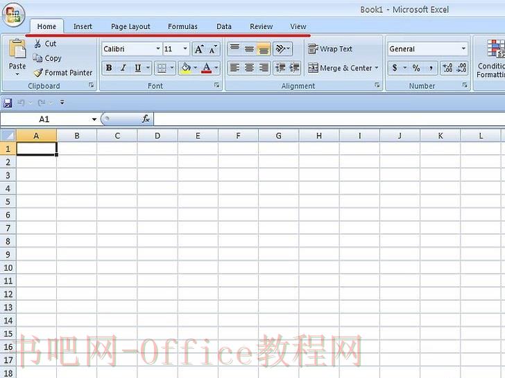 如何在 Microsoft Excel 中进行回归分析
