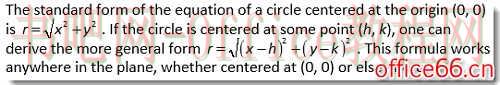 MathType公式只显示中间一部分怎么办