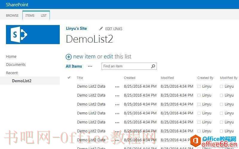 SharePoint 如何通过JavaScript实现列表标题列宽度可拖动