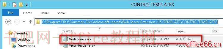 SharePoint 切换用户的小技巧