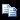 SharePoint 如何获取详细Log信息