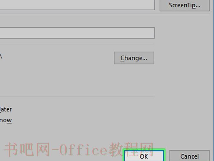 Excel图片17