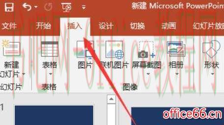 怎么让音乐贯穿整个ppt详细介绍