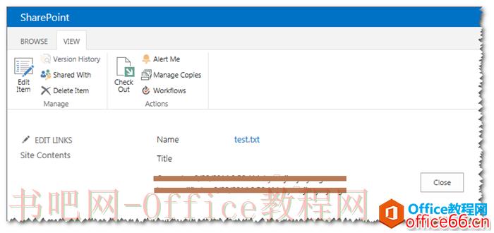 SharePoint 如何初始化Ribbon选中Tab