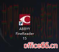 abbyy怎么编辑pdf